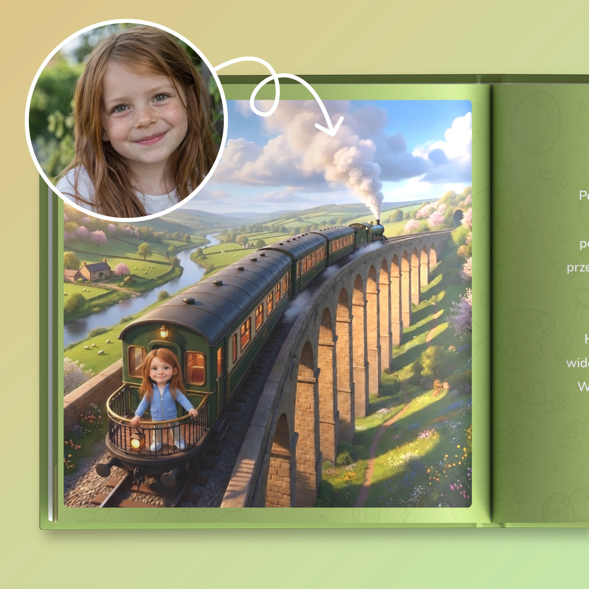 easter_train easter_train_product_5.webp