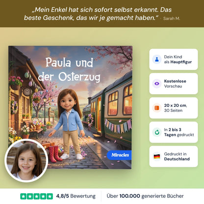 easter_train easter_train_product_1.webp