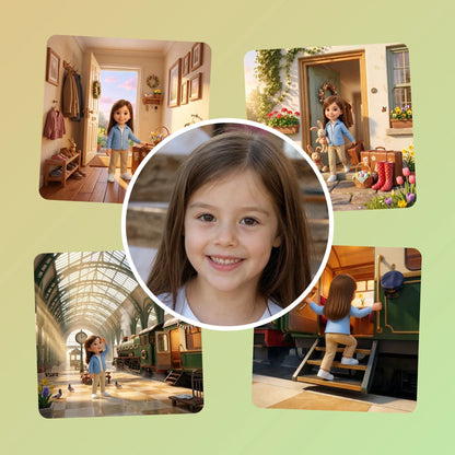 easter_train easter_train_product_2.webp
