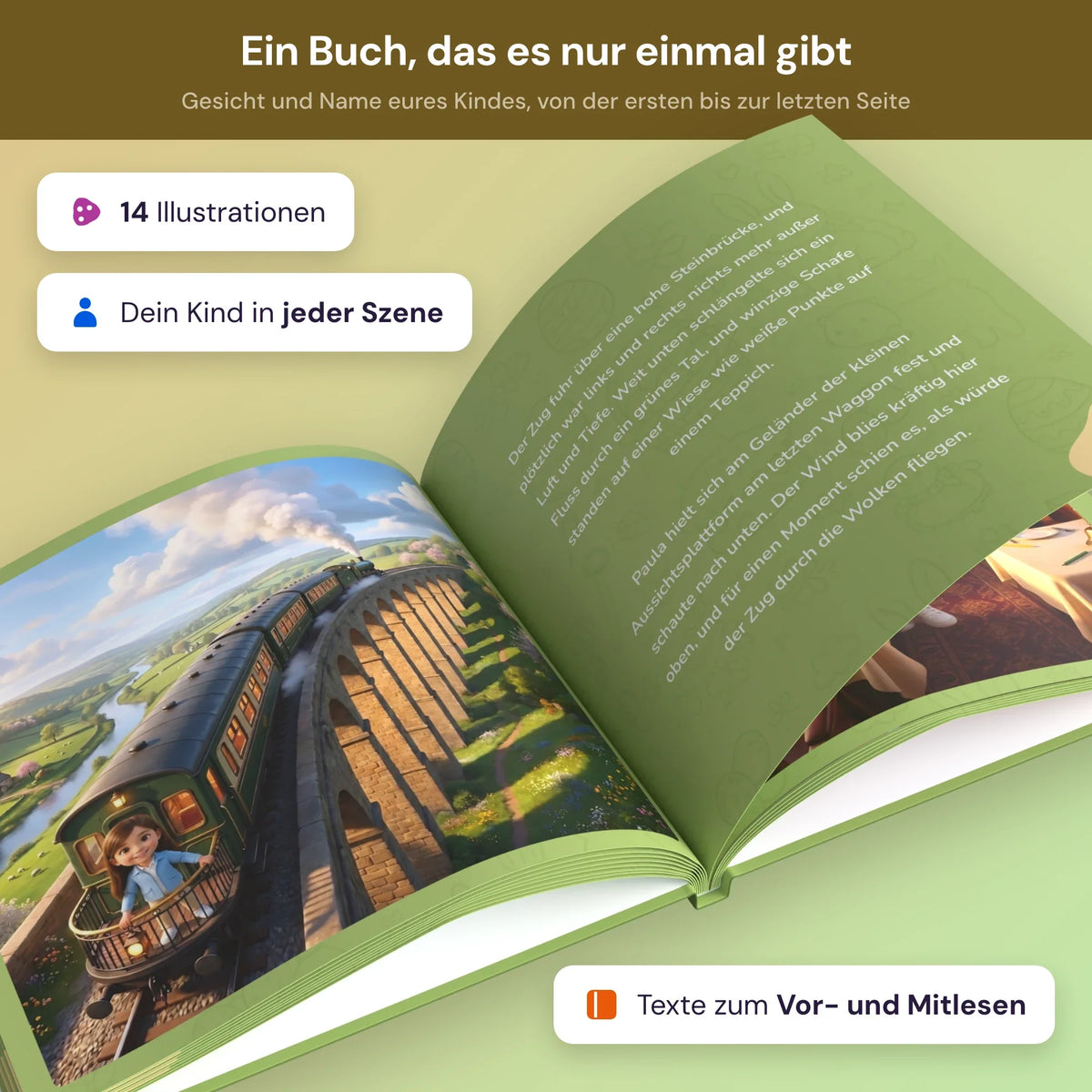 easter_train easter_train_product_4.webp