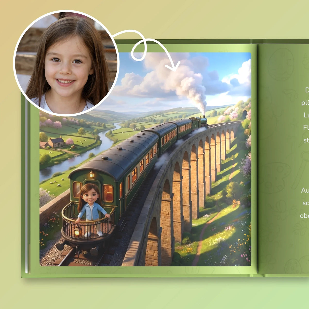 easter_train easter_train_product_5.webp