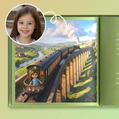 easter_train easter_train_product_5.webp