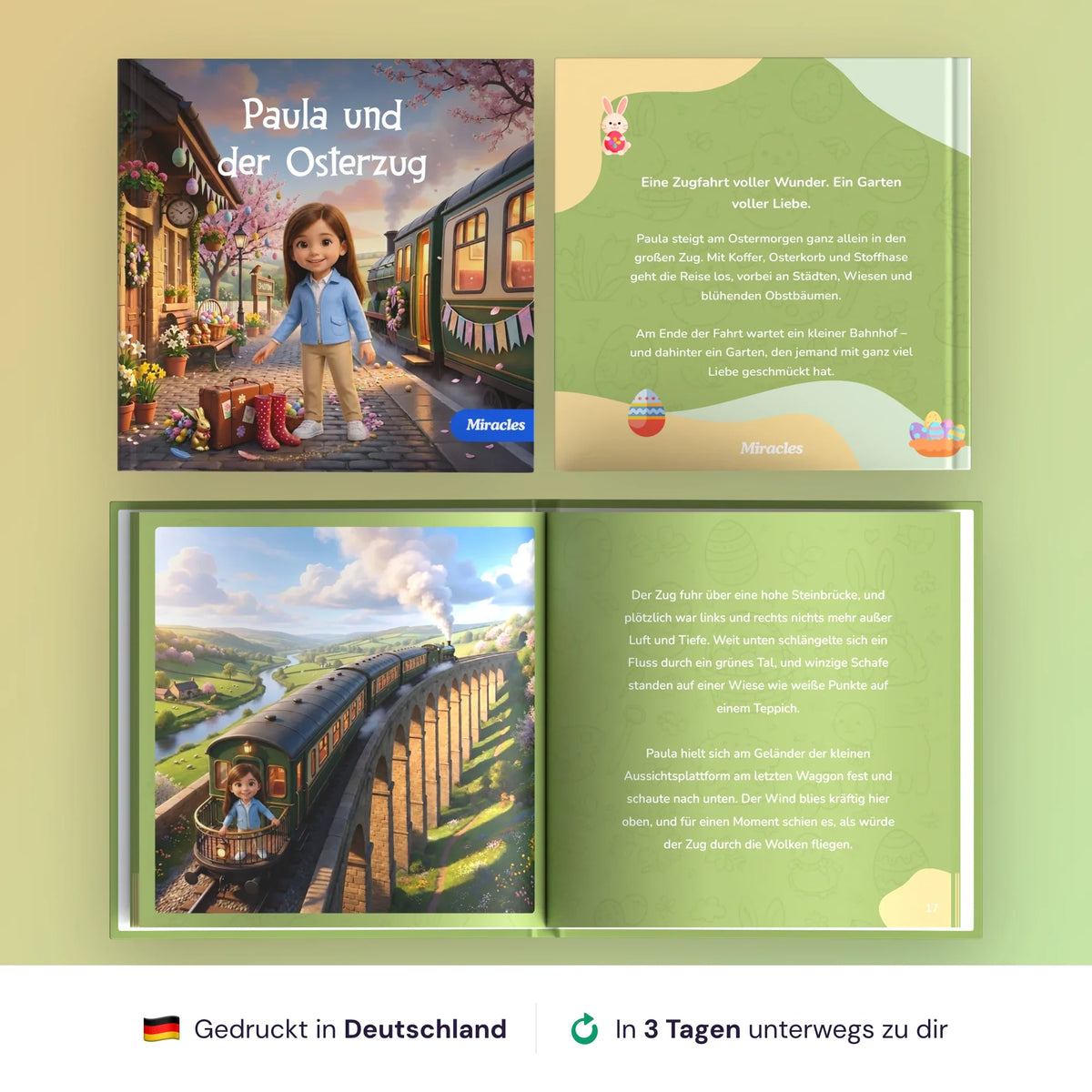 easter_train easter_train_product_6.webp