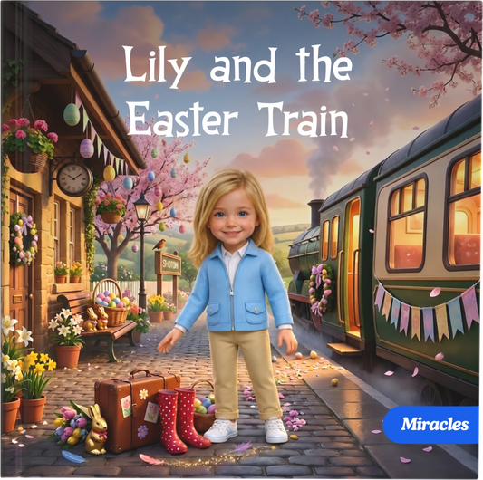 easter_train easter_train_product_1.webp