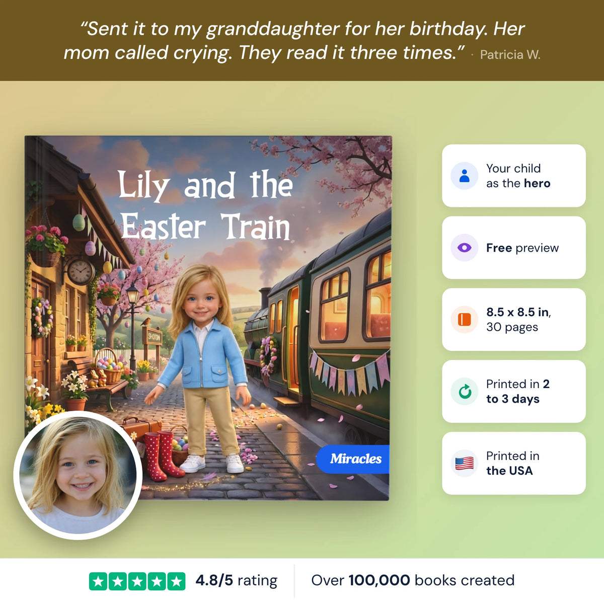 easter_train US easter_train_us_product_1.webp