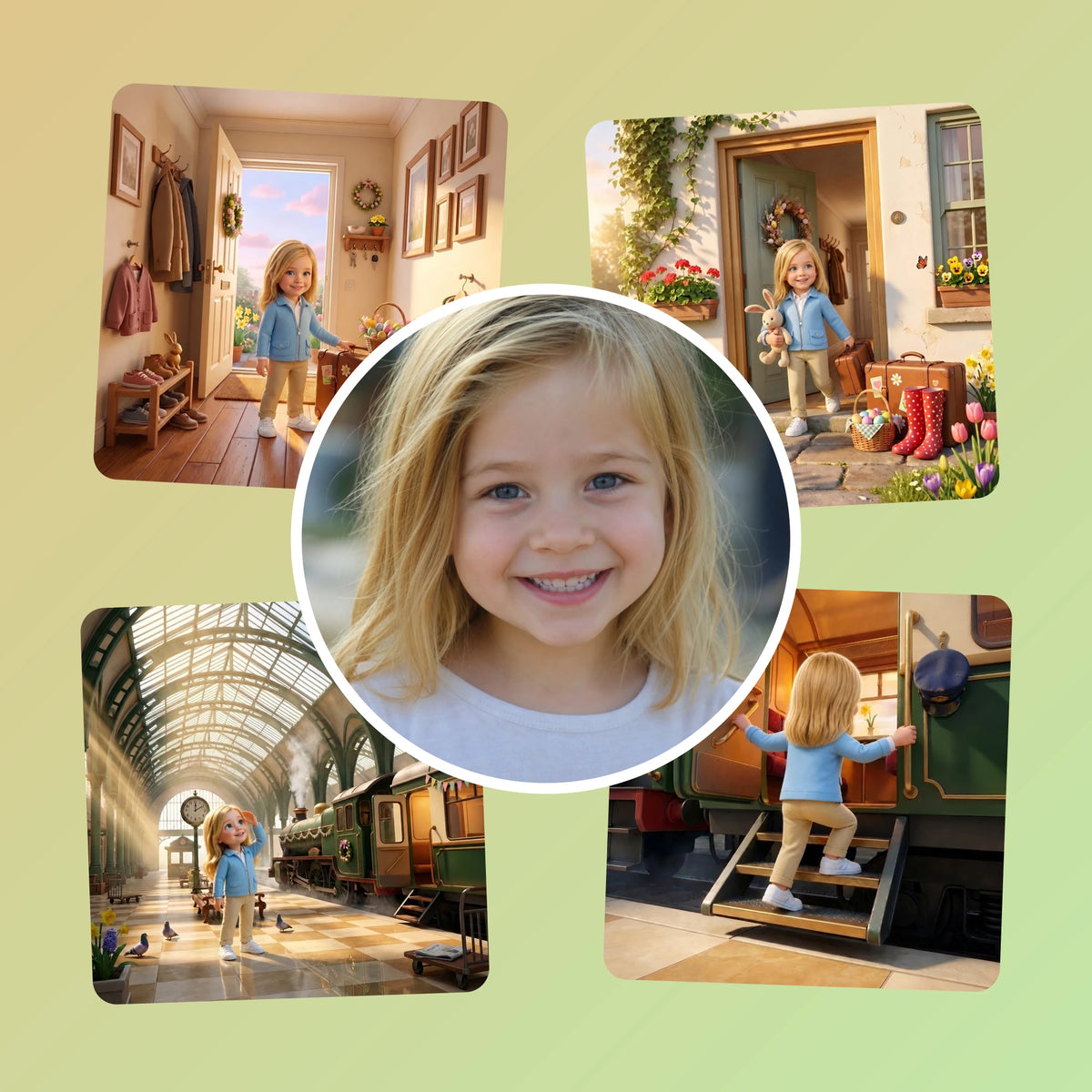 easter_train US easter_train_us_product_2.webp