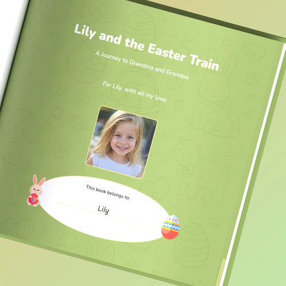 easter_train easter_train_product_3.webp