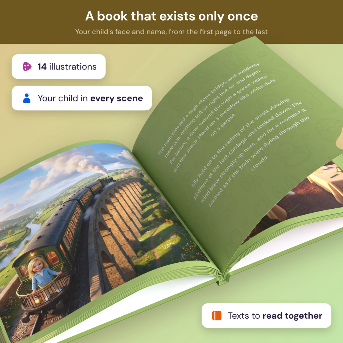 easter_train easter_train_product_4.webp