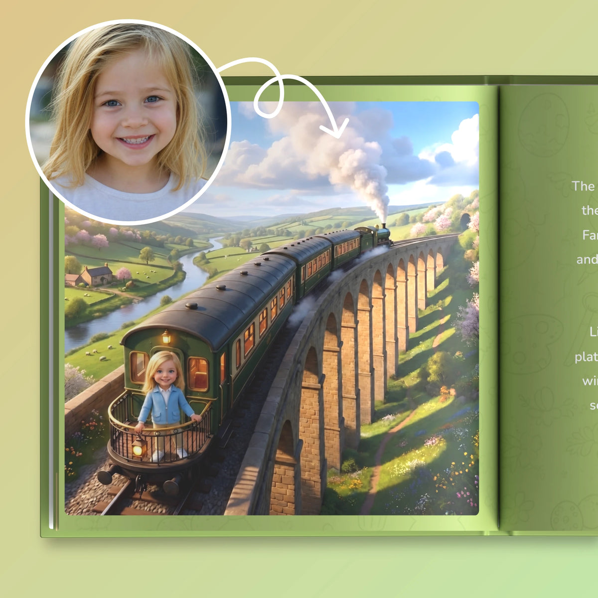 easter_train US easter_train_us_product_5.webp