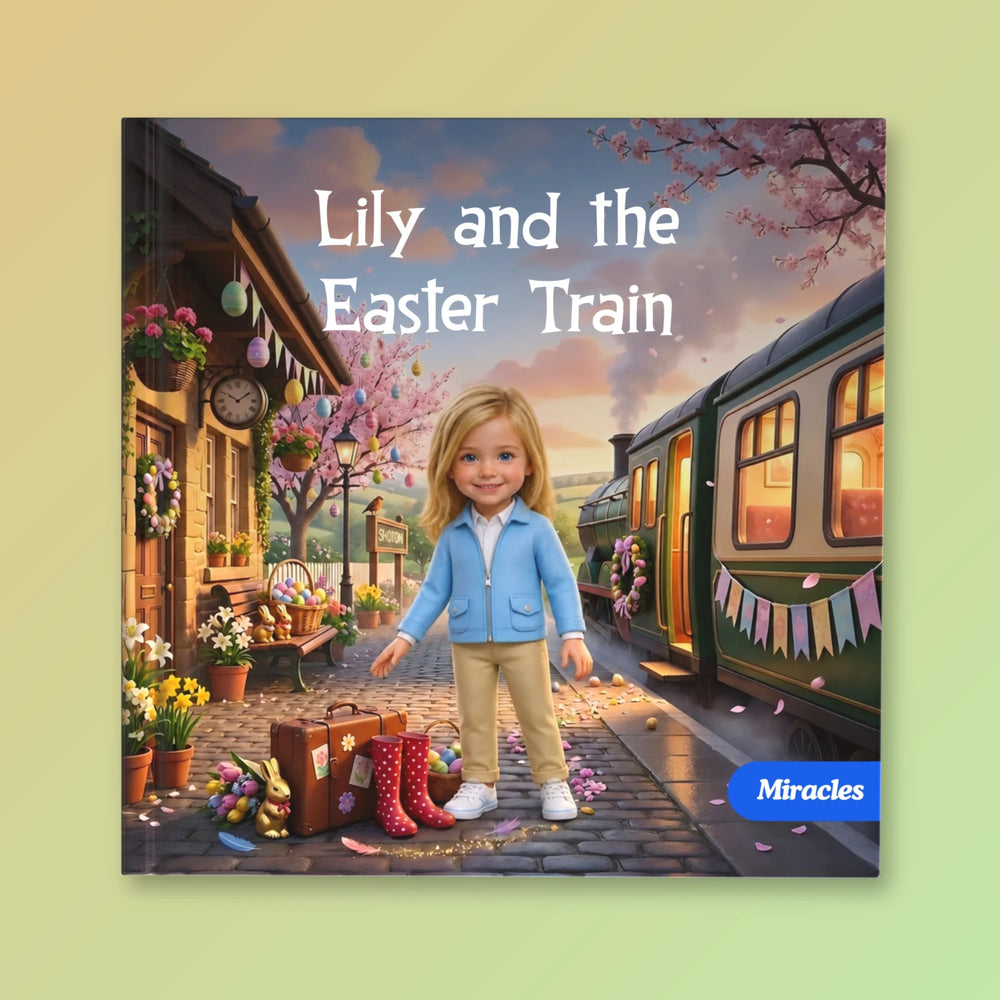 easter_train easter_train_quality_print_after.webp