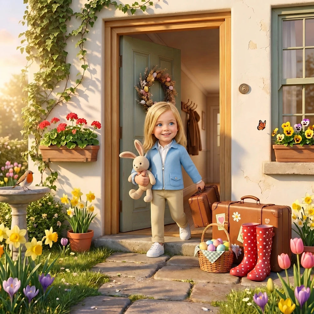 easter_train easter_train_szene_2_after.webp