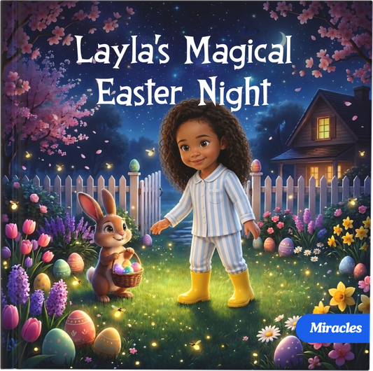 easter easter_product_1.webp