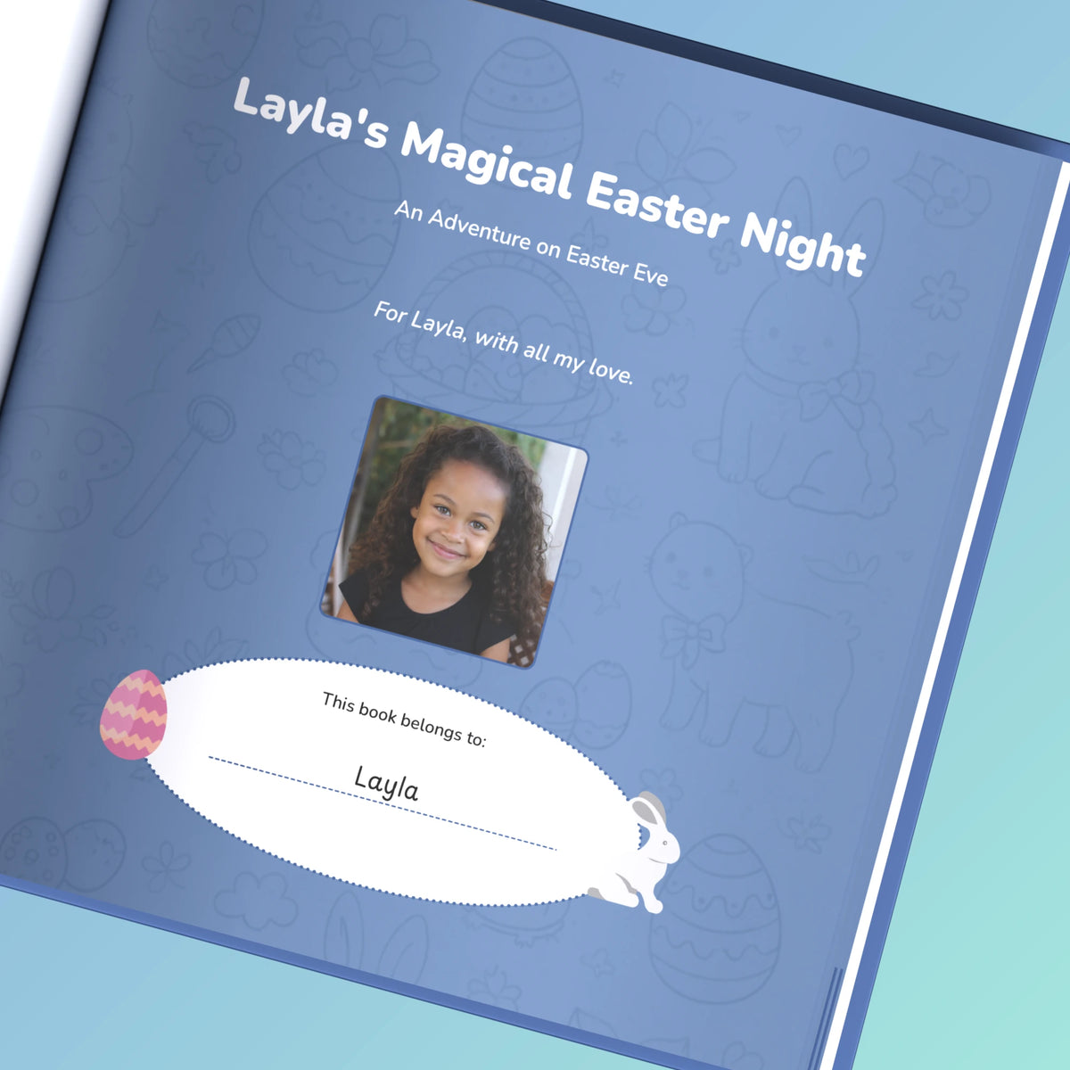 easter US easter_us_product_3.webp