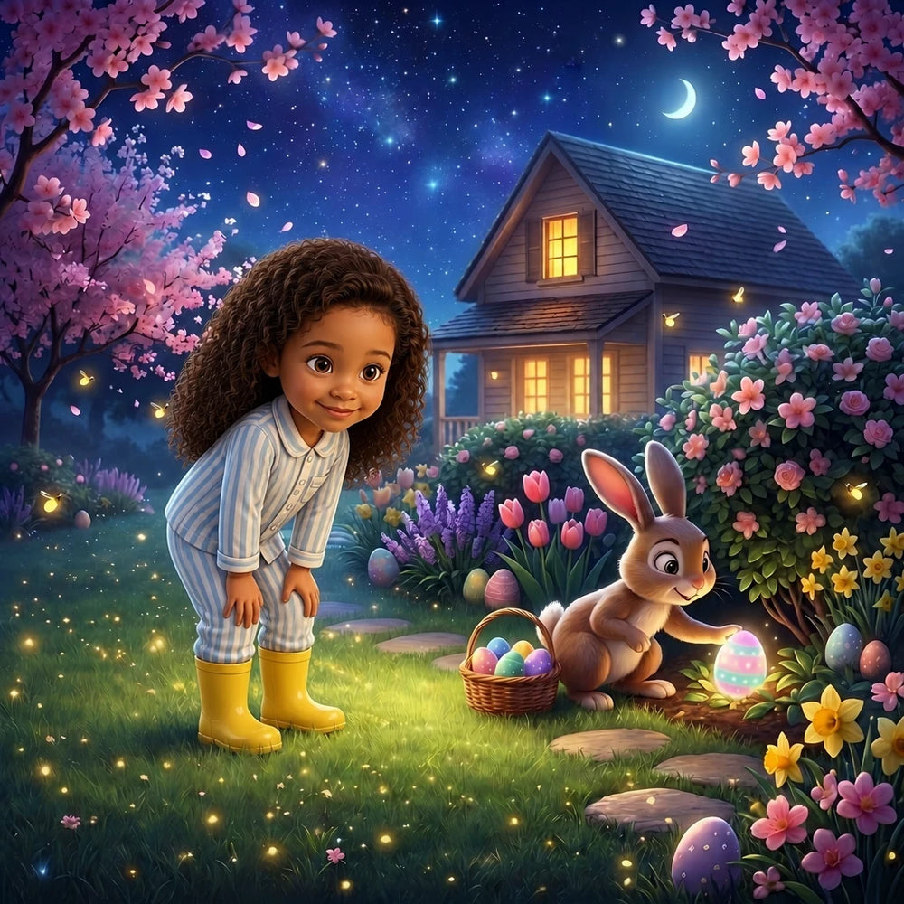 easter easter_szene_2_after.webp