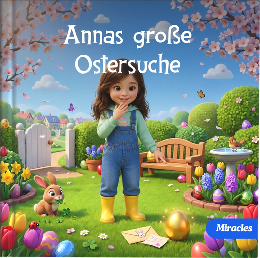 egg_search egg_search_product_1.webp