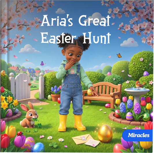 egg_search egg_search_product_1.webp