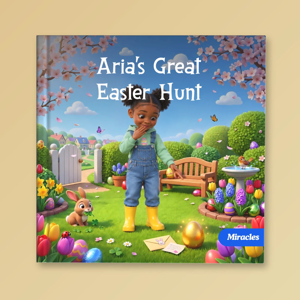 egg_search egg_search_quality_print_after.webp