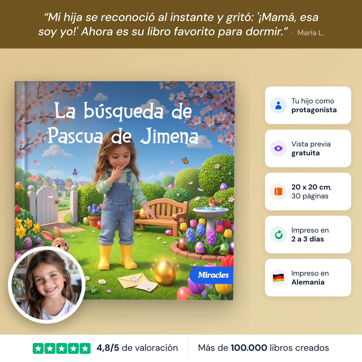 egg_search egg_search_product_1.webp