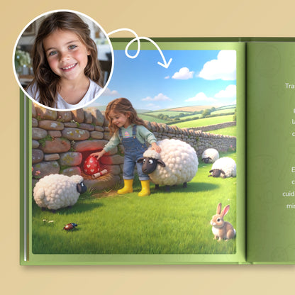 egg_search egg_search_product_5.webp