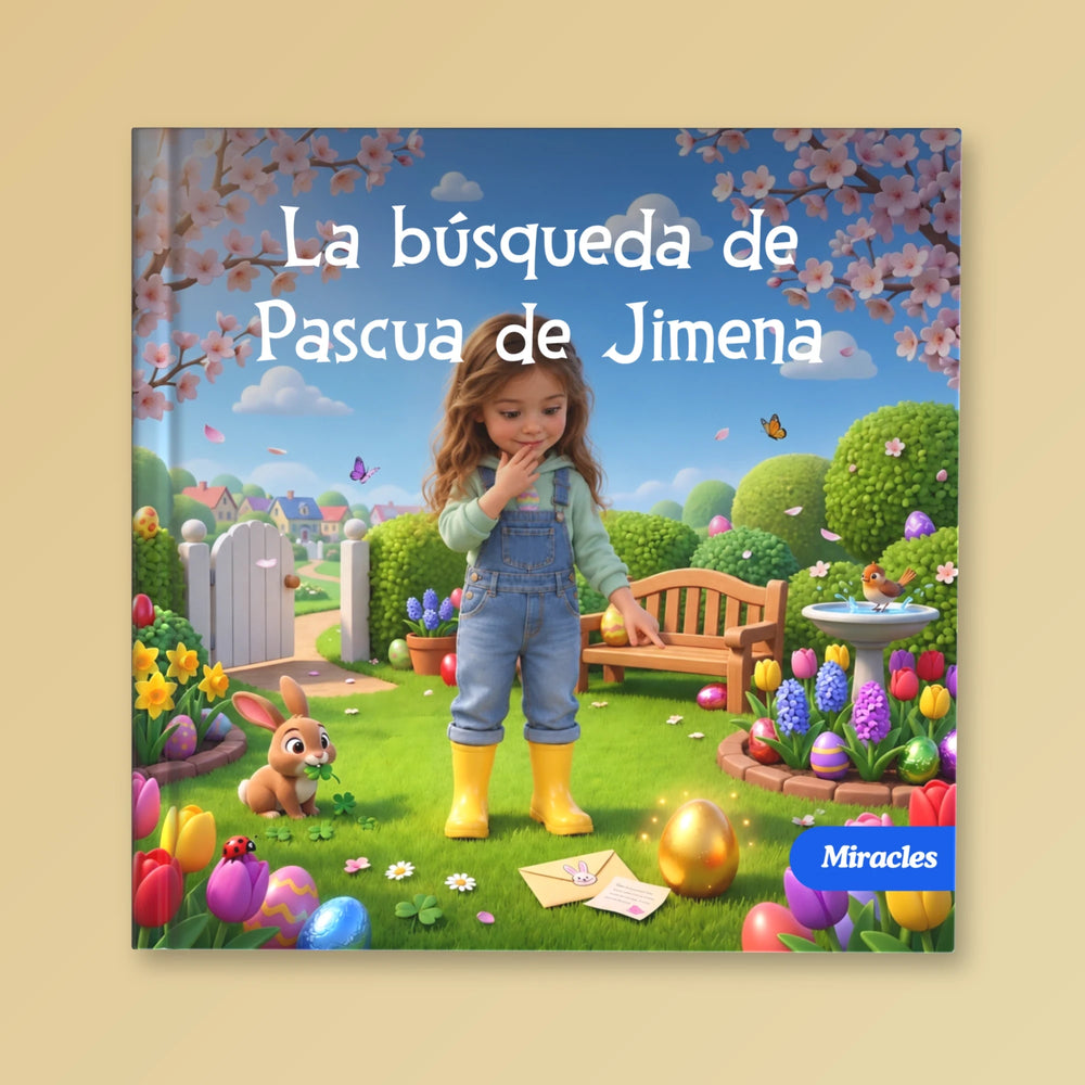 egg_search egg_search_quality_print_after.webp