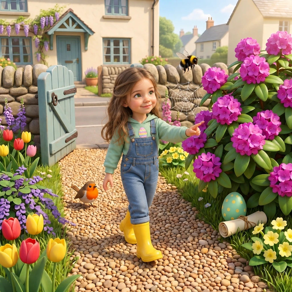 egg_search egg_search_szene_2_after.webp
