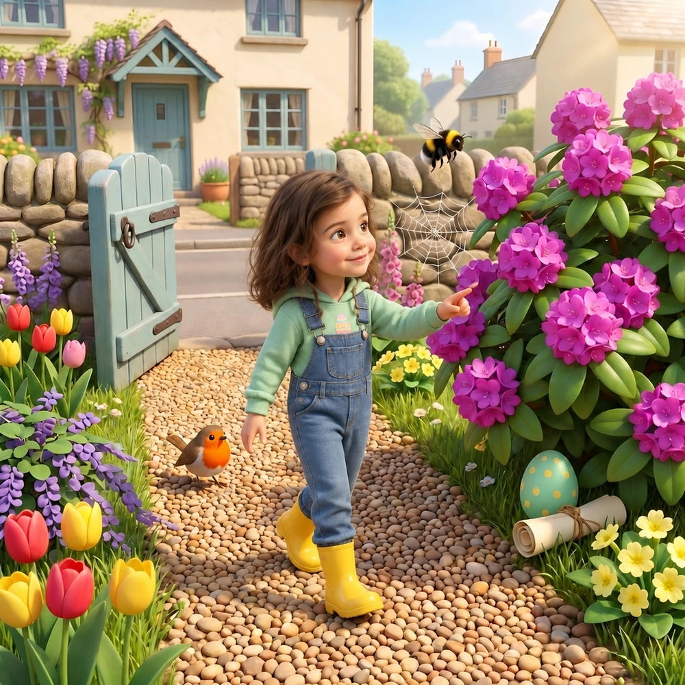 egg_search egg_search_szene_2_after.webp