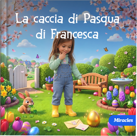 egg_search egg_search_product_1.webp