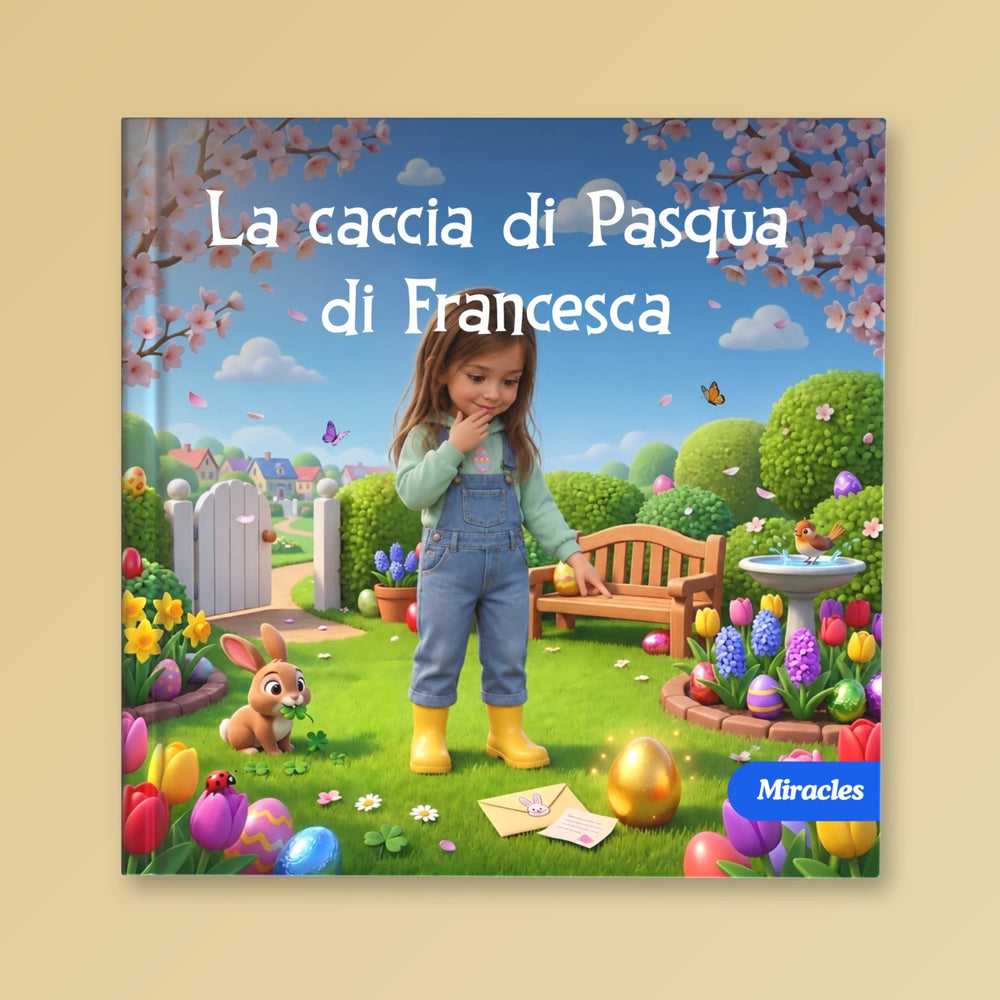 egg_search egg_search_quality_print_after.webp