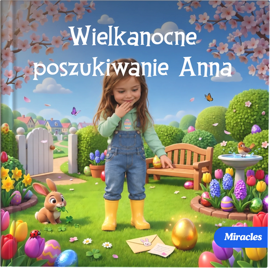egg_search egg_search_product_1.webp
