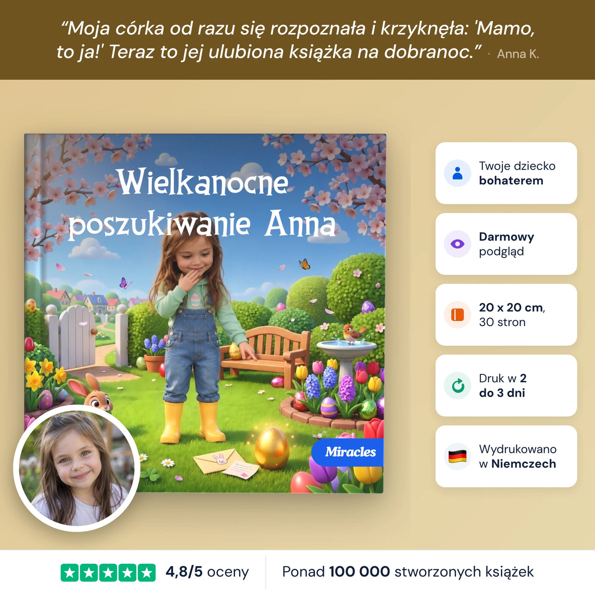 egg_search pl egg_search_pl_product_1.webp