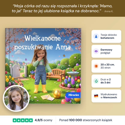 egg_search egg_search_product_1.webp