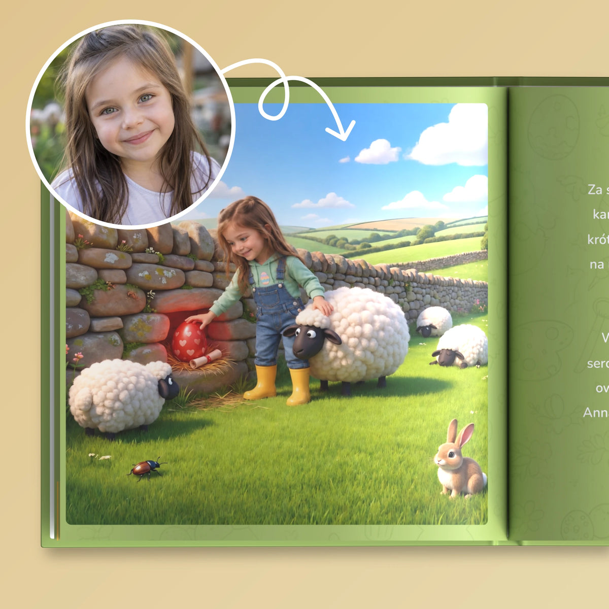 egg_search pl egg_search_pl_product_5.webp