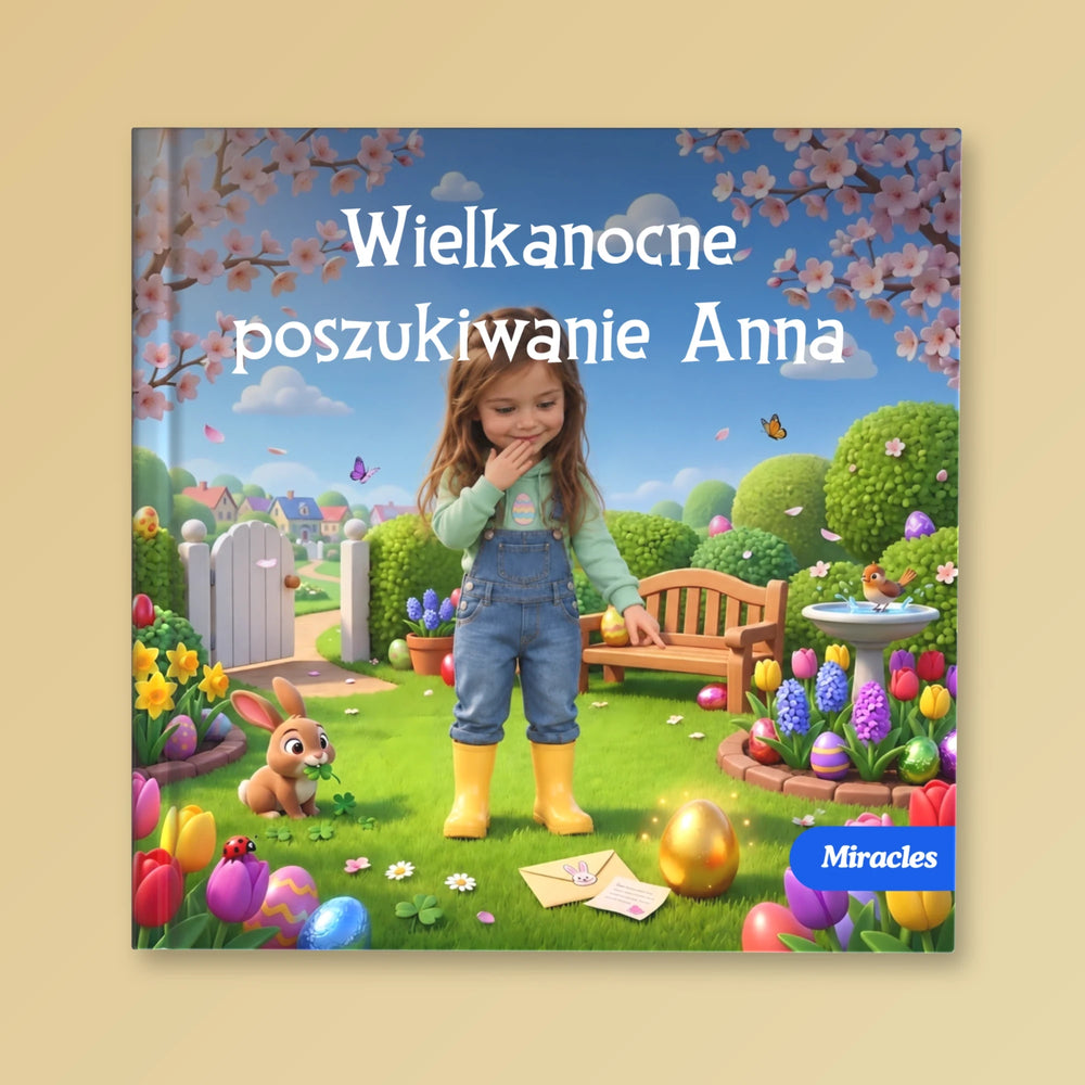 egg_search egg_search_quality_print_after.webp