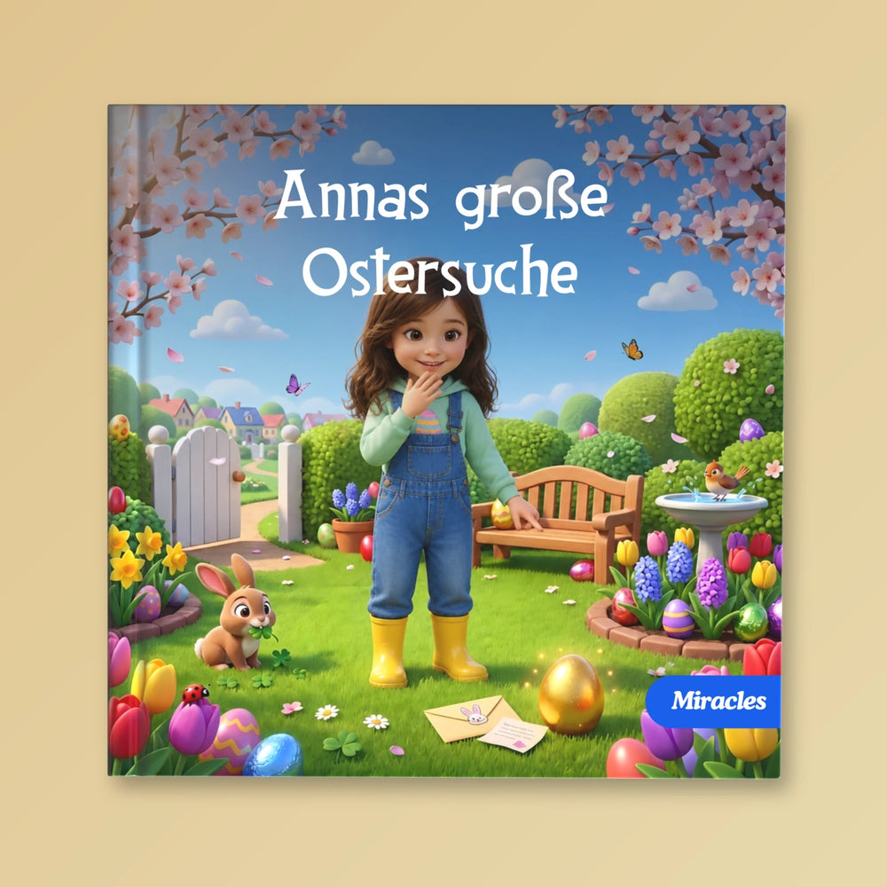 egg_search egg_search_quality_print_after.webp
