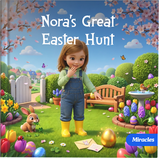 egg_search egg_search_product_1.webp
