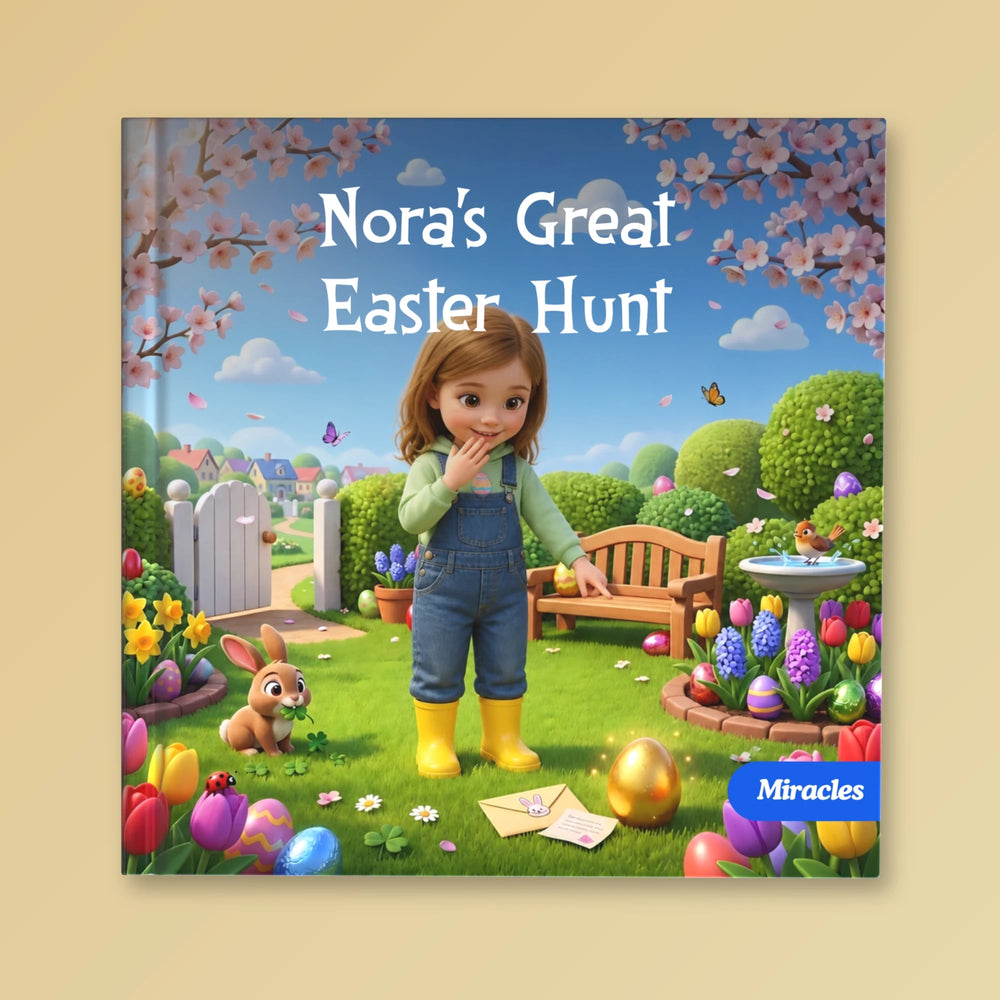 egg_search egg_search_quality_print_after.webp