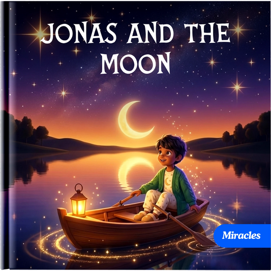 goodnight_moon goodnight_moon_product_1.webp