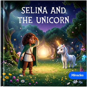 The Unicorn