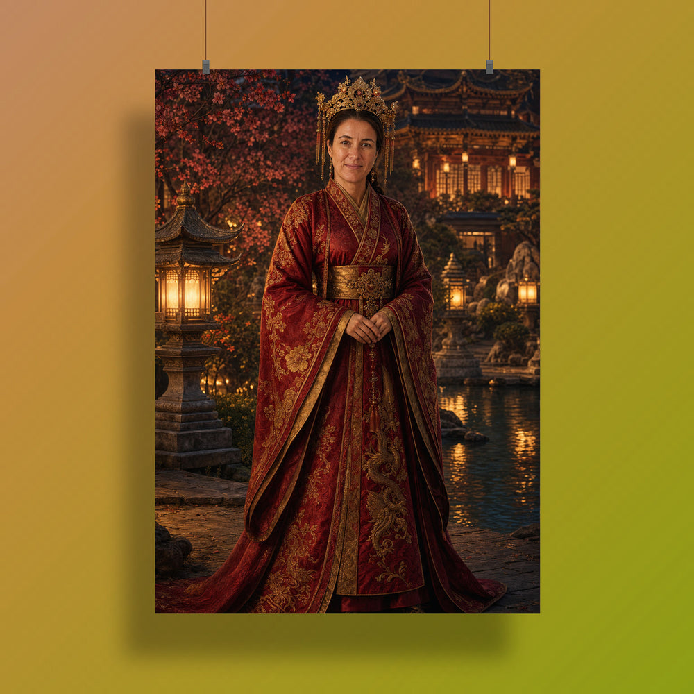 empress_of_the_silk_court_quality.jpg