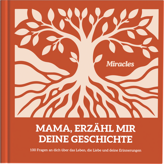 erinnerungsbuch-mama 1