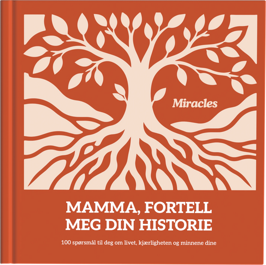 erinnerungsbuch-mama 1
