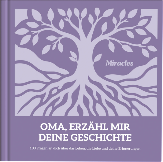 erinnerungsbuch-oma 1