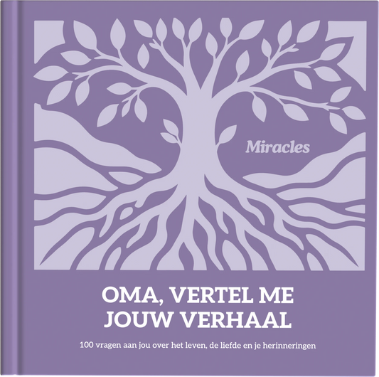 erinnerungsbuch-oma 1