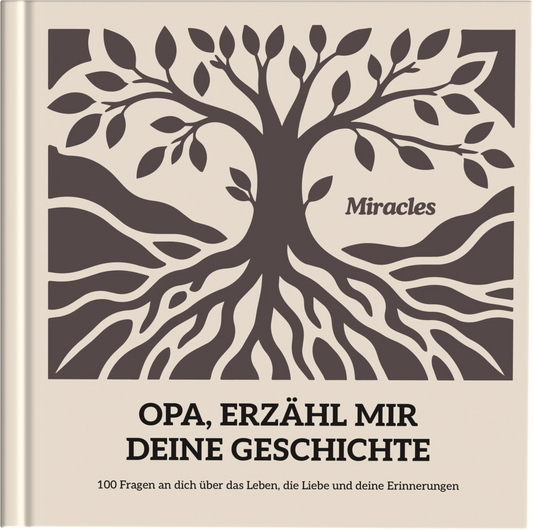 erinnerungsbuch-opa 1