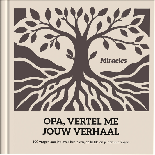 erinnerungsbuch-opa 1