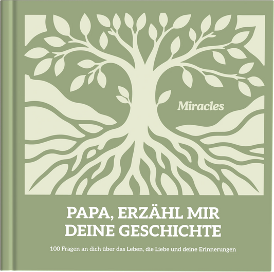 erinnerungsbuch-papa 1