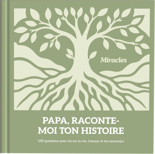erinnerungsbuch-papa 1