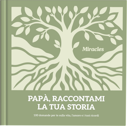 erinnerungsbuch-papa 1