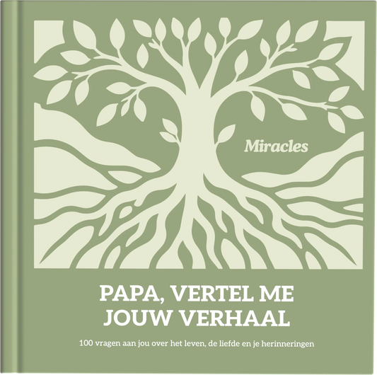 erinnerungsbuch-papa 1