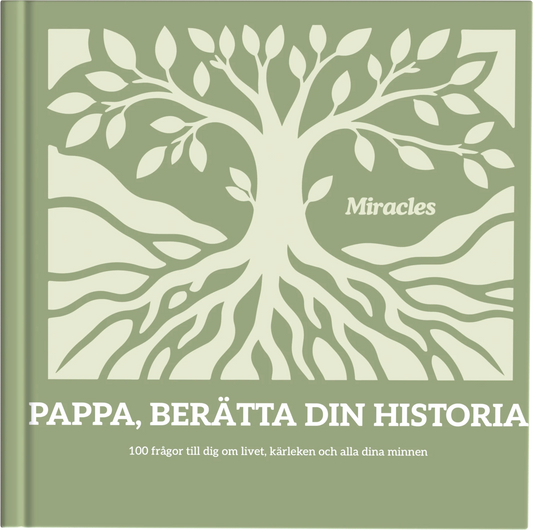 erinnerungsbuch-papa 1